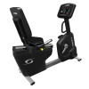 cybex-v-series-recumbent-bike