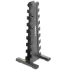 Cybex ION Vertical Dumbbell Rack