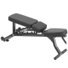 cybex-ion-adjustable-bench