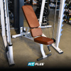 cybex-ion-adjustable-bench