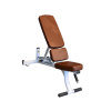 cybex-ion-adjustable-bench