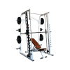 cybex-ion-smith-rack