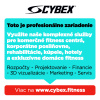 cybex-ion-seated-row