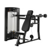 cybex-ion-shoulder-press