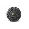 TriggerPoint Grid Ball X