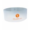 Sveltus Gymball ring