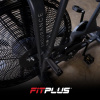 28178 body solid endurance fan bike fb300
