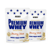 Weider Premium Whey 500 g, 2 ks