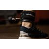 Harbinger Heavy Duty Ankle Cuff 3", adaptér na členok