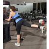harbinger heavy duty ankle cuff 3 adapter na clenok 02