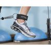 harbinger heavy duty ankle cuff 3 adapter na clenok 03