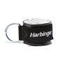 harbinger heavy duty ankle cuff 3 adapter na clenok 04