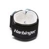 harbinger heavy duty ankle cuff 3 adapter na clenok 05