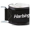 harbinger heavy duty ankle cuff 3 adapter na clenok 07