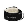 harbinger heavy duty ankle cuff 3 adapter na clenok 01