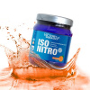 Weider Victory Iso Nitro, 500 g