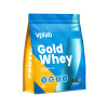 VPLab Gold Whey 500g – srvátkový proteín