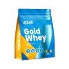 VPLab Gold Whey – srvátkový proteín, 500 g