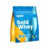 VPLab Gold Whey, 500 g