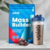 VPLab Mass Builder, 5000 g