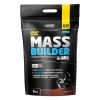 VPLab Mass Builder, 5000 g