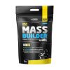 Mass Builder vplab