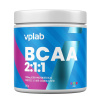VPLab BCAA 2 1 1, 300 g aminokyseliny2