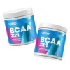 VPLab BCAA 2 1 1, 300 g aminokyseliny 1