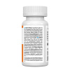 VPLab Vitamin B complex, 90 kps3