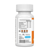 VPLab Vitamin B complex, 90 kps2