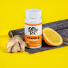 VPLab Vitamin B complex, 90 kps1