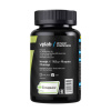 vplab creatine capsules 90 kps3