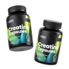 vplab creatine capsules 90 kps01