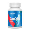 VPLab CoQ10 100mg 60 kapsúl