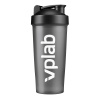 VPLab Blender Shaker 700ml black1
