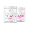 VPLab Beauty Collagen Peptides, 2x150g
