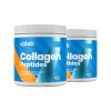 VPLab Collagen Peptides, kolagénové peptidy 2x300g