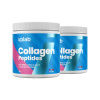 VPLab Collagen Peptides, kolagénové peptidy 2x300g