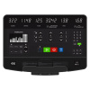 bezecky-pas-life-fitness-integrity-deluxe-sl-console