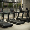 bezecky-pas-life-fitness-integrity-deluxe-sl-console