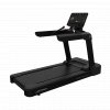 bezecky-pas-life-fitness-integrity-deluxe-sl-console