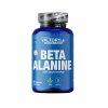 Weider Victory Beta-Alanine, 90 kps