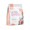 VPLab Ultra Women's Protein, 500 g