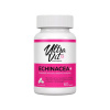 VPLab UltraVit Echinacea+, 60 kps
