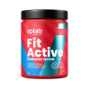 VPLab FitActive Isotonic Drink, 500 g