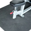 body-solid-rubber-protective-flooring--podlozka-pod-cinky-rf546