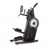 elipticky-trenazer-pro-form-hiit-trainer-l6