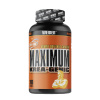 28967 weider maximum krea genic 200 kps