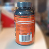 weider maximum krea genic 200 kps2