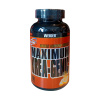 Weider Maximum Krea-Genic, 200 kps